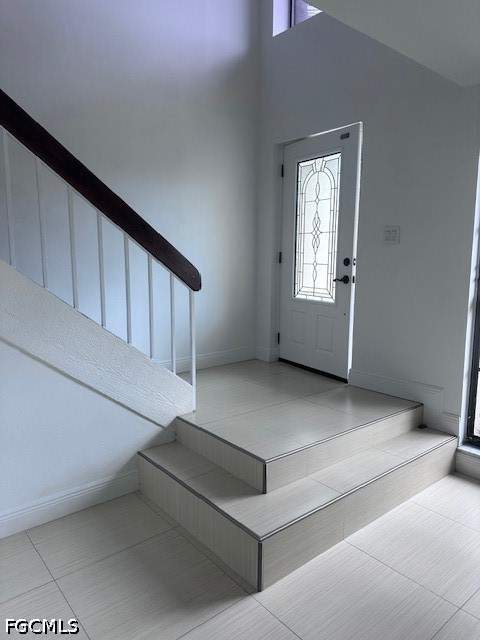 1223 SE 8th St 45, Cape Coral FL - photo 16 of 20