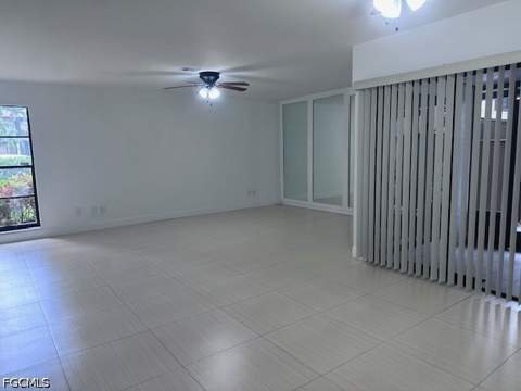 1223 SE 8th St 45, Cape Coral FL - photo 18 of 20