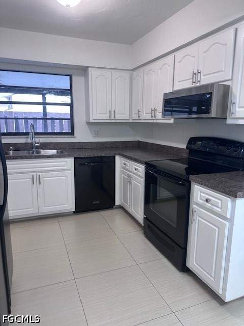 3 bedroom Townhouse at 1223 SE 8th St 45, Courtyards Of Cape Coral South, Cape Coral — photo 4
