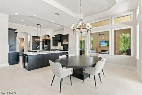 12811 Terabella Way, Fort Myers FL - photo 10 of 50