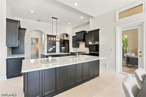 12811 Terabella Way, Fort Myers FL - photo 13 of 50