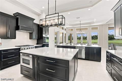 12811 Terabella Way, Fort Myers FL - photo 15 of 50