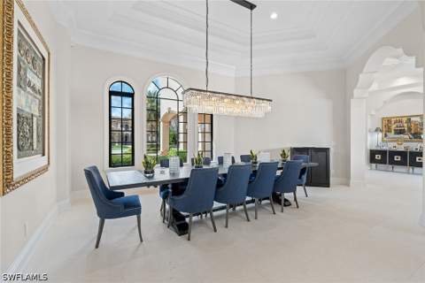 12811 Terabella Way, Fort Myers FL - photo 17 of 50