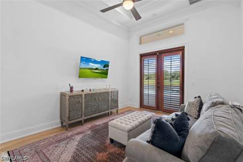 12811 Terabella Way, Fort Myers FL - photo 20 of 50