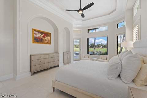 12811 Terabella Way, Fort Myers FL - photo 21 of 50