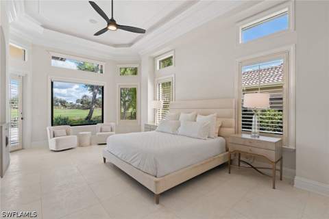 12811 Terabella Way, Fort Myers FL - photo 22 of 50