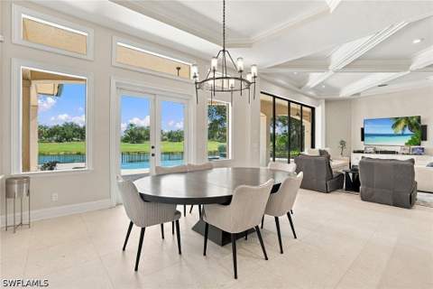 12811 Terabella Way, Fort Myers FL - photo 9 of 50