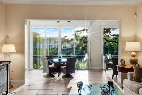 26866 Wyndhurst Ct 101, Bonita Springs FL - photo 10 of 43