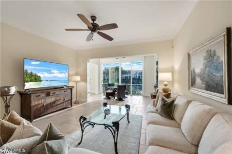 26866 Wyndhurst Ct 101, Bonita Springs FL - photo 11 of 43