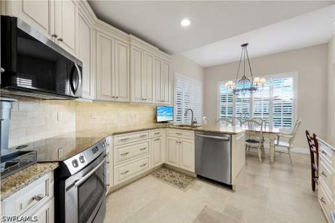 26866 Wyndhurst Ct 101, Bonita Springs FL - photo 12 of 43