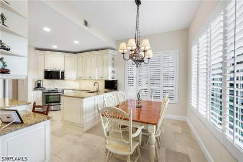 26866 Wyndhurst Ct 101, Bonita Springs FL - photo 13 of 43
