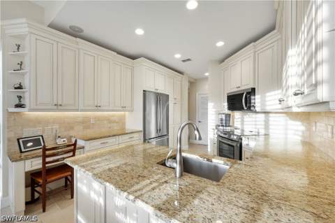 26866 Wyndhurst Ct 101, Bonita Springs FL - photo 14 of 43
