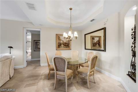 26866 Wyndhurst Ct 101, Bonita Springs FL - photo 15 of 43