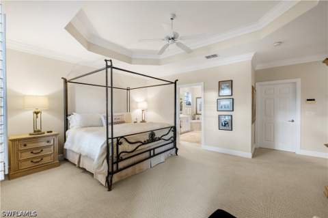26866 Wyndhurst Ct 101, Bonita Springs FL - photo 16 of 43