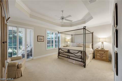 26866 Wyndhurst Ct 101, Bonita Springs FL - photo 17 of 43