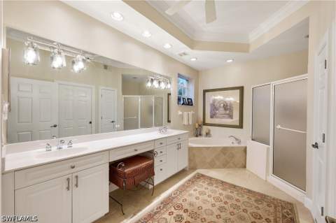 26866 Wyndhurst Ct 101, Bonita Springs FL - photo 18 of 43