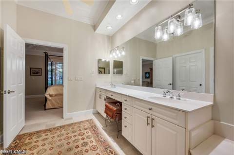 26866 Wyndhurst Ct 101, Bonita Springs FL - photo 19 of 43