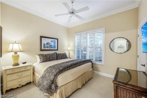 26866 Wyndhurst Ct 101, Bonita Springs FL - photo 20 of 43