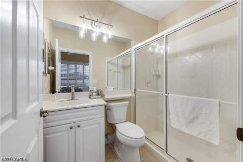 26866 Wyndhurst Ct 101, Bonita Springs FL - photo 21 of 43