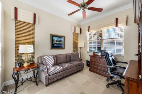 26866 Wyndhurst Ct 101, Bonita Springs FL - photo 22 of 43