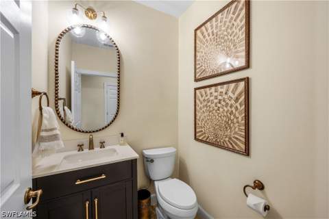 26866 Wyndhurst Ct 101, Bonita Springs FL - photo 23 of 43