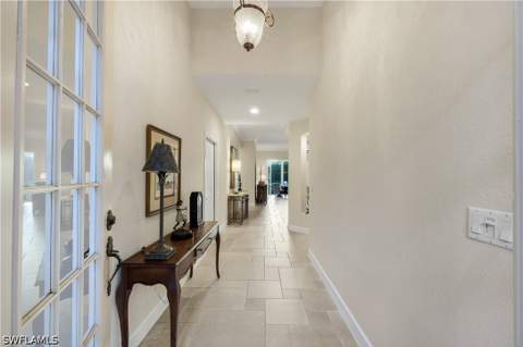 26866 Wyndhurst Ct 101, Bonita Springs FL - photo 24 of 43
