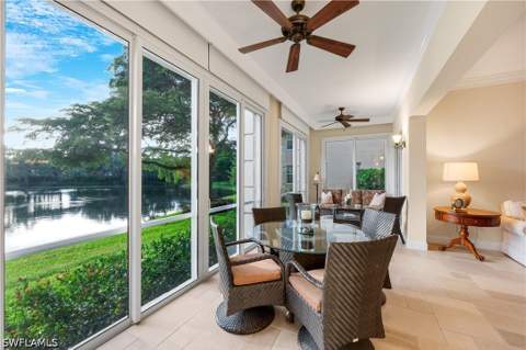 26866 Wyndhurst Ct 101, Bonita Springs FL - photo 7 of 43
