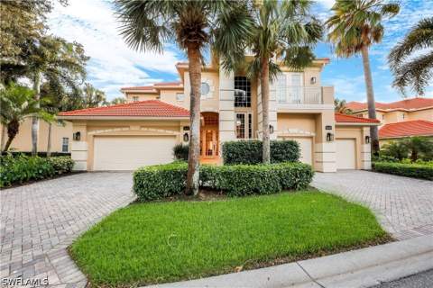 26866 Wyndhurst Ct 101, Bonita Springs FL - photo 8 of 43