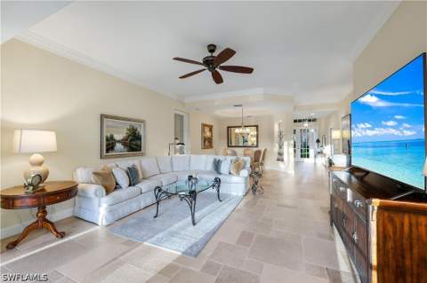 26866 Wyndhurst Ct 101, Bonita Springs FL - photo 9 of 43