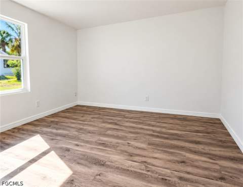 164 Prospect Ave, Fort Myers FL - photo 10 of 17