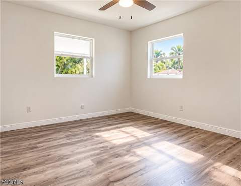 164 Prospect Ave, Fort Myers FL - photo 12 of 17