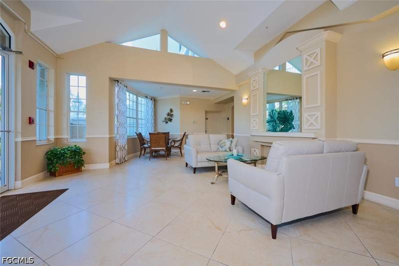 2 bedroom Condominium at 9111 Southmont Cv 401, Sutton Walk, Fort Myers — photo 3