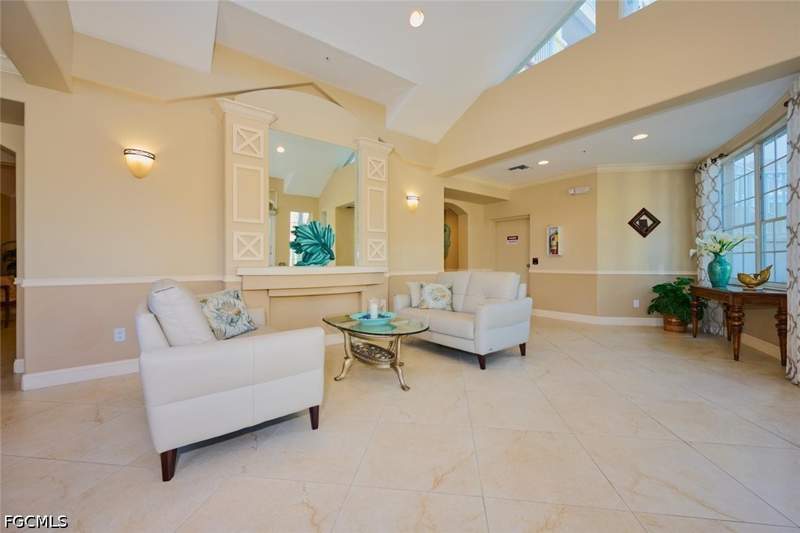 2 bedroom Condominium at 9111 Southmont Cv 401, Sutton Walk, Fort Myers — photo 4