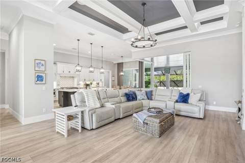 10440 Deer Run Farms Rd, Fort Myers FL - photo 10 of 63