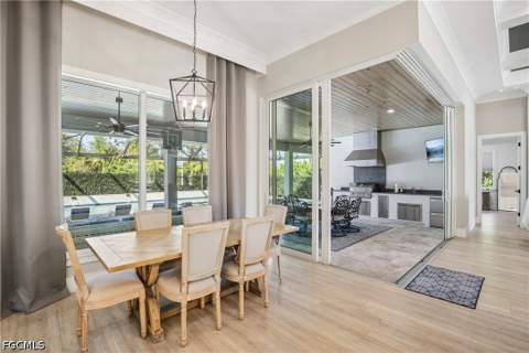 10440 Deer Run Farms Rd, Fort Myers FL - photo 14 of 63
