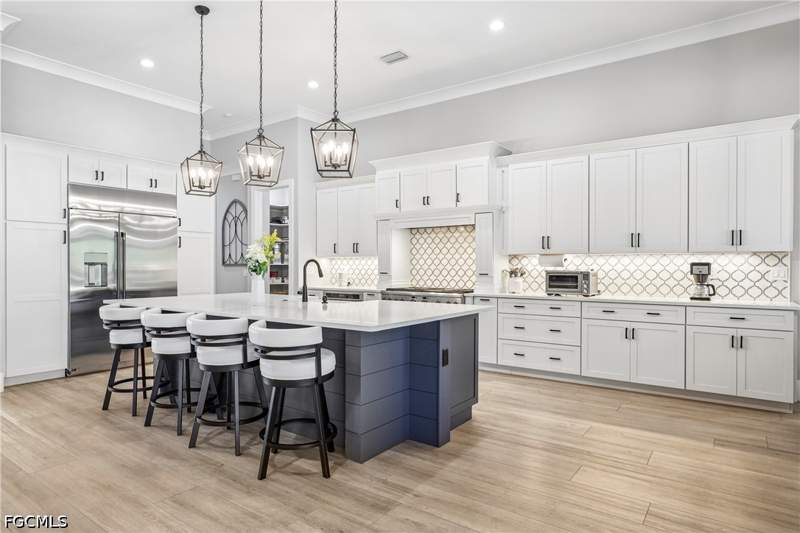 4 bedroom SingleFamilyResidence at 10440 Deer Run Farms Rd, Deer Run Farms, Fort Myers — photo 4