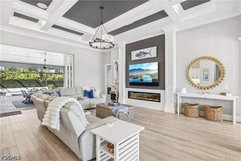 10440 Deer Run Farms Rd, Fort Myers FL - photo 9 of 63