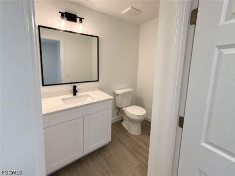 1247 Edna St E, Lehigh Acres FL - photo 11 of 15