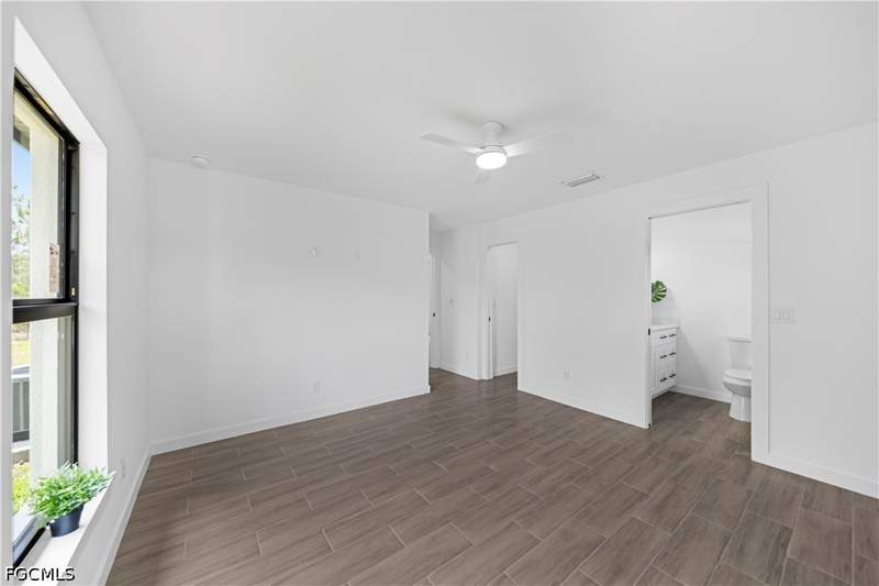 3 bedroom SingleFamilyResidence at 1247 Edna St E, Lehigh Acres, Lehigh Acres — photo 3