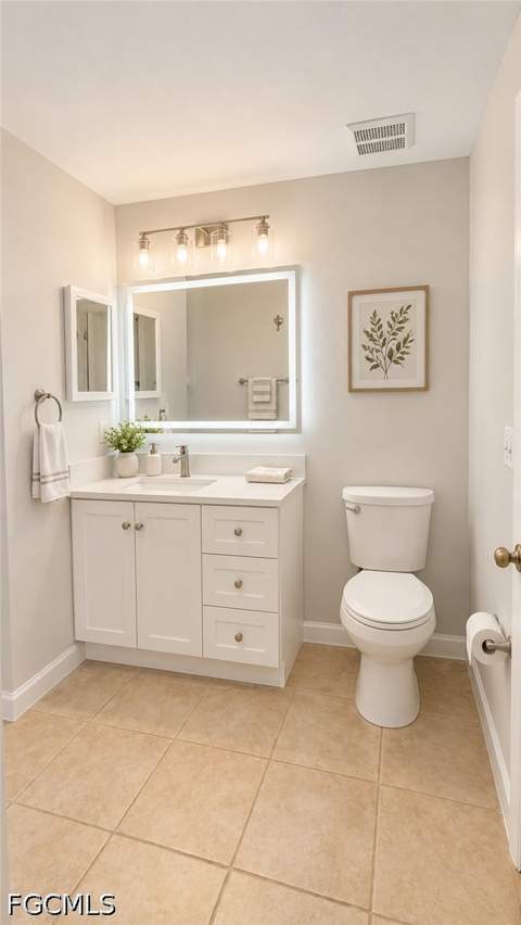 112 SW 19th Ln, Cape Coral FL - photo 10 of 15