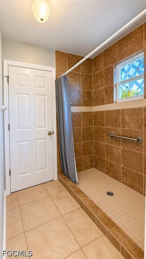 112 SW 19th Ln, Cape Coral FL - photo 11 of 15