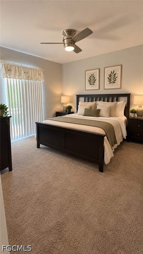 112 SW 19th Ln, Cape Coral FL - photo 12 of 15