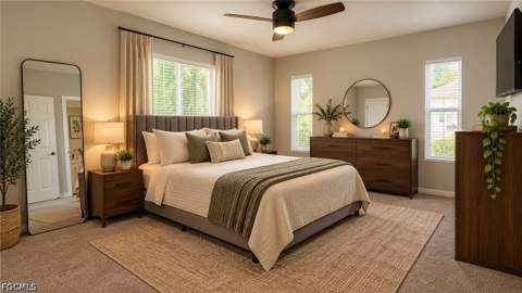 112 SW 19th Ln, Cape Coral FL - photo 7 of 15