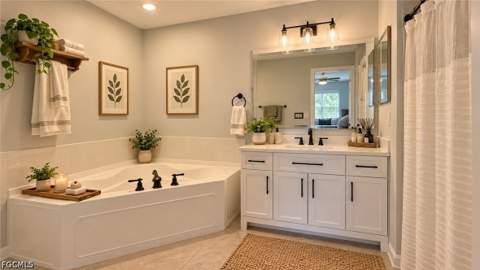 112 SW 19th Ln, Cape Coral FL - photo 8 of 15