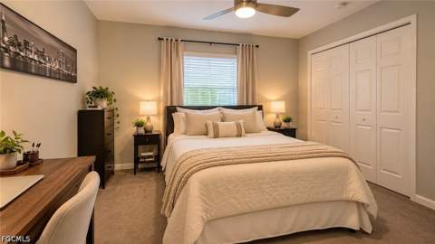 112 SW 19th Ln, Cape Coral FL - photo 9 of 15