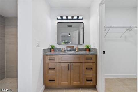 6060 Macbeth Ln, Fort Myers FL - photo 18 of 48