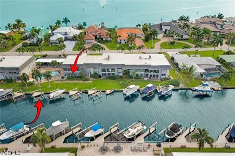 1665 Edith Esplanade 104, Cape Coral FL - photo 6 of 30