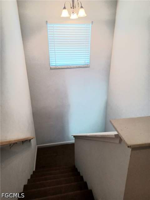 7406 Albany Rd, Fort Myers FL - photo 10 of 12