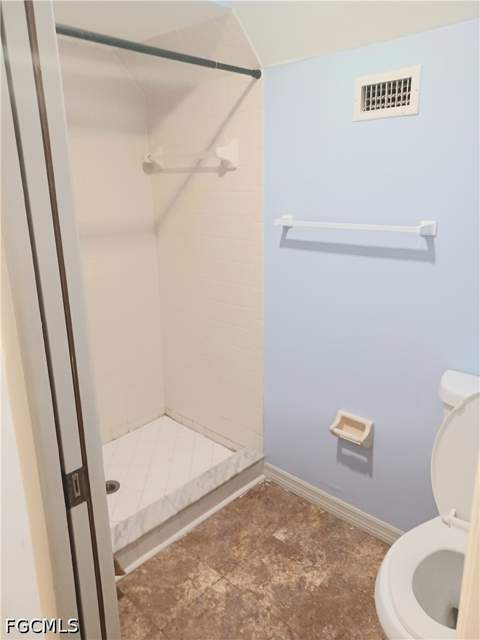 7406 Albany Rd, Fort Myers FL - photo 11 of 12