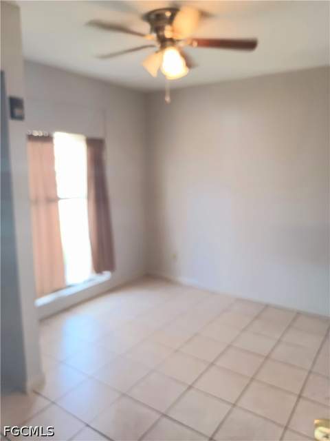 7406 Albany Rd, Fort Myers FL - photo 12 of 12
